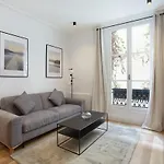Palais Royal By Prestige