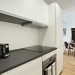 Appartement Palais Royal By Prestige