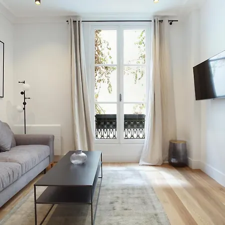 Palais Royal By Prestige